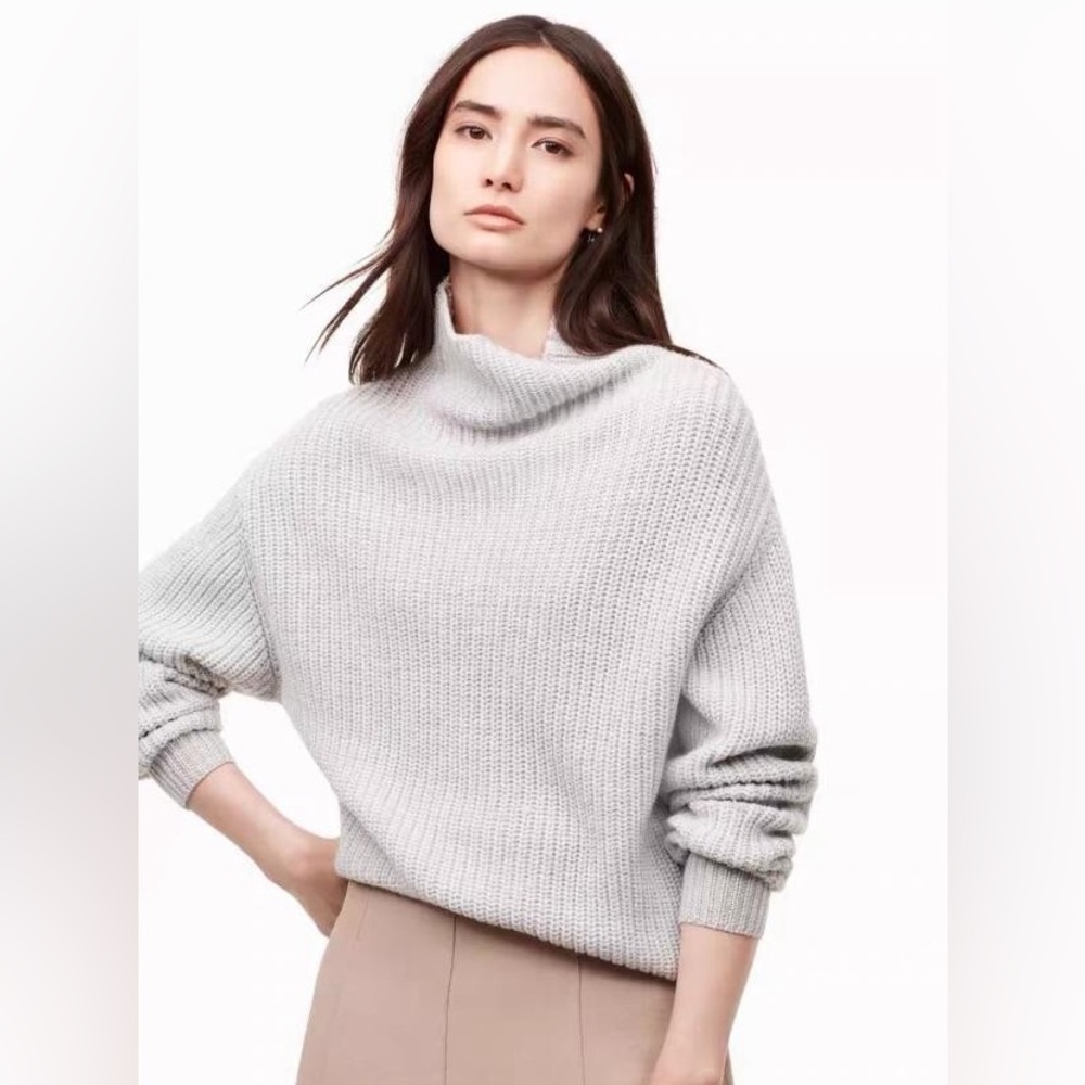 Wilfred Merino Wool Montpellier Sweater
